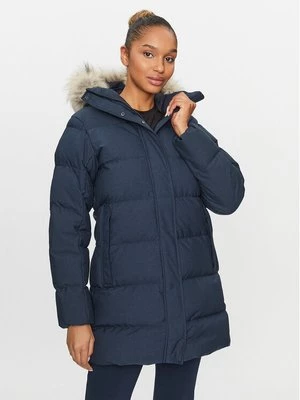 Obrázek produktu Helly Hansen Zimní bunda Blossom 53624 Tmavomodrá Regular Fit