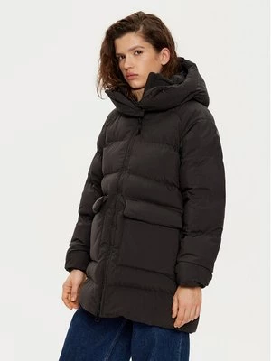 Obrázek produktu Helly Hansen Zimní bunda Ellie 53108 Černá Regular Fit