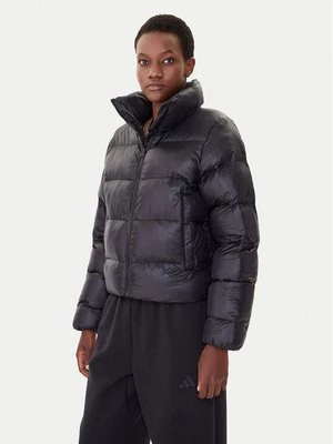 Obrázek produktu Helly Hansen Zimní bunda Jade 53109 Černá Regular Fit