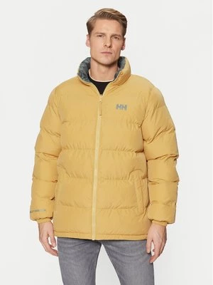 Obrázek produktu Helly Hansen Zimní bunda Yu 23 Reversible 54060 Žlutá Regular Fit