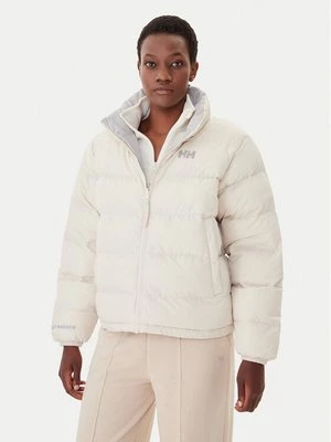 Obrázek produktu Helly Hansen Zimní bunda Yu Reversible 54061 Écru Regular Fit