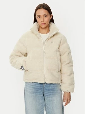 Obrázek produktu Helly Hansen Zimní bunda YU Teddy Pile 54065 Béžová Regular Fit