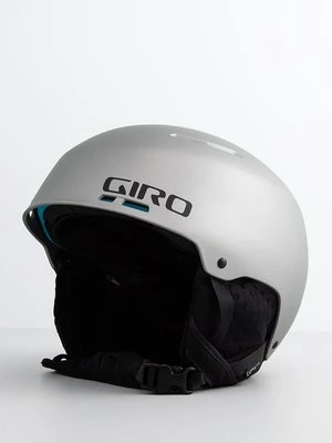 Obrázek produktu Helma Giro