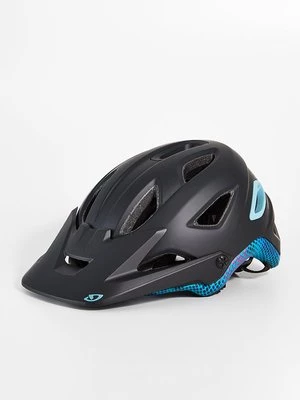 Obrázek produktu Helma Giro