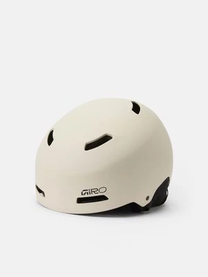 Obrázek produktu Helma Giro