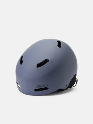 Obrázek produktu Helma Giro