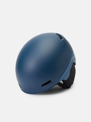 Obrázek produktu Helma Giro