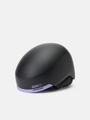Obrázek produktu Helma Giro