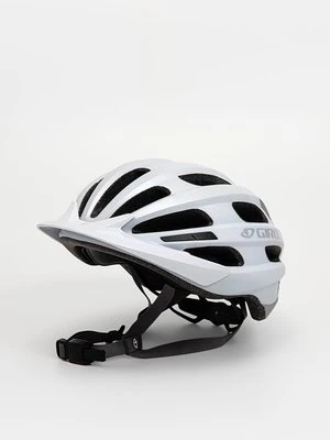 Obrázek produktu Helma GIRO