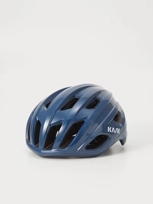 Obrázek produktu Helma Kask modrá