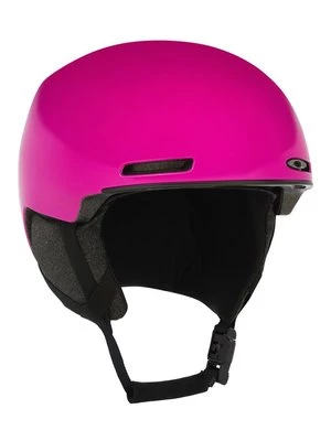 Obrázek produktu Helma Oakley
