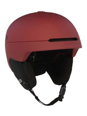 Obrázek produktu Helma Oakley