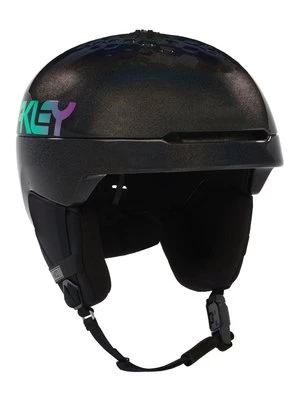 Obrázek produktu Helma Oakley