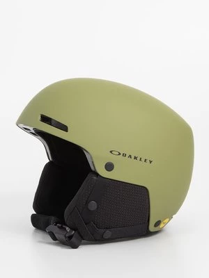 Obrázek produktu Helma Oakley