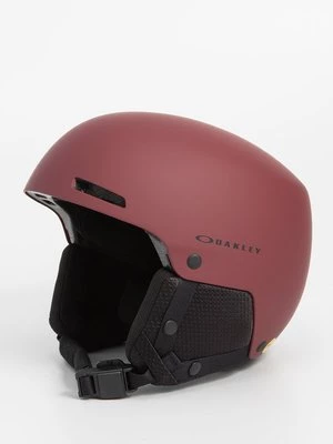 Obrázek produktu Helma Oakley