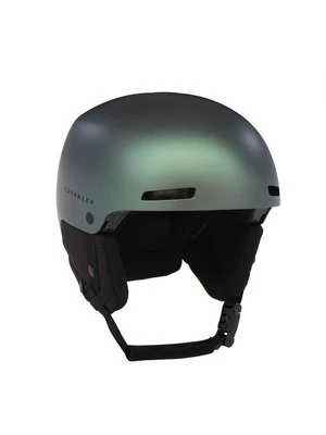 Obrázek produktu Helma Oakley