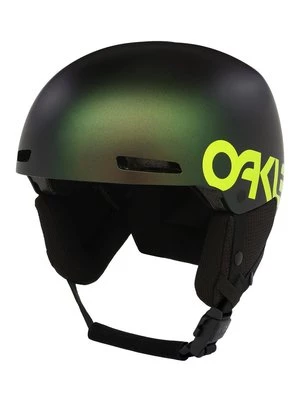 Obrázek produktu Helma Oakley