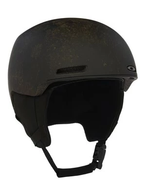 Obrázek produktu Helma Oakley