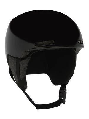 Obrázek produktu Helma Oakley