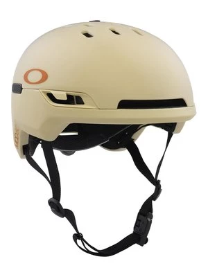 Obrázek produktu Helma Oakley
