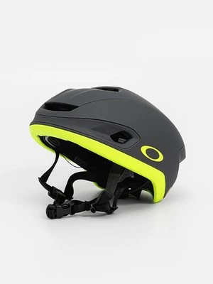 Obrázek produktu Helma Oakley