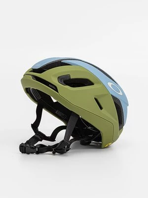 Obrázek produktu Helma Oakley