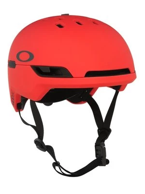Obrázek produktu Helma Oakley