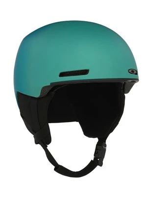Obrázek produktu Helma Oakley