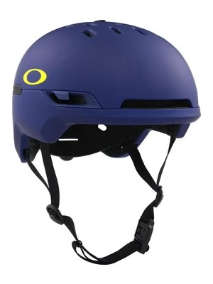 Obrázek produktu Helma Oakley