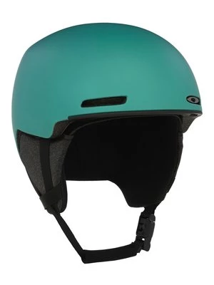 Obrázek produktu Helma Oakley