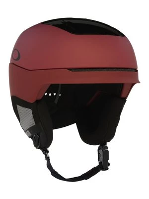 Obrázek produktu Helma Oakley