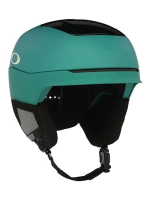 Obrázek produktu Helma Oakley