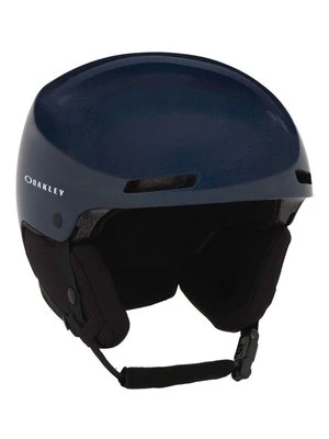 Obrázek produktu Helma Oakley