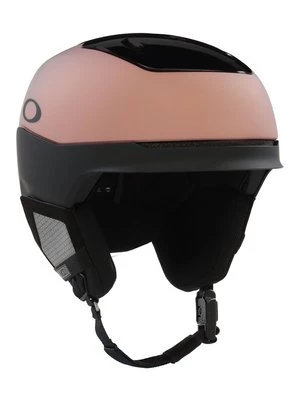 Obrázek produktu Helma Oakley