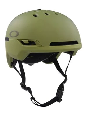 Obrázek produktu Helma Oakley