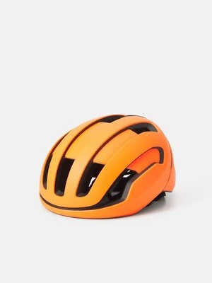 Obrázek produktu Helma POC
