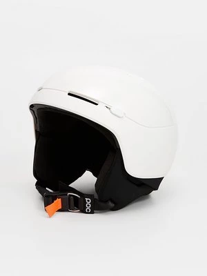 Obrázek produktu Helma POC