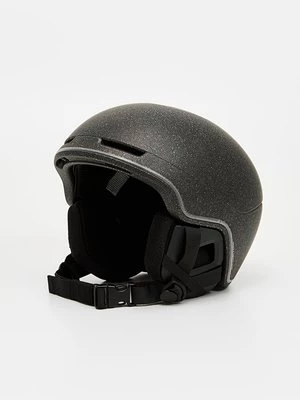 Obrázek produktu Helma POC