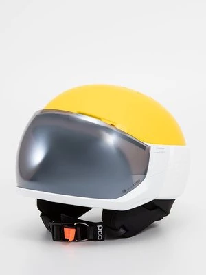 Obrázek produktu Helma POC