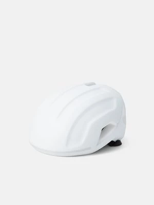 Obrázek produktu Helma POC