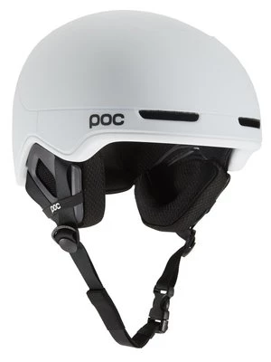 Obrázek produktu Helma POC