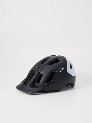 Obrázek produktu Helma POC