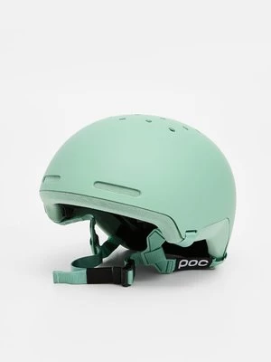 Obrázek produktu Helma POC