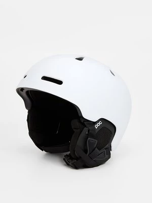 Obrázek produktu Helma POC
