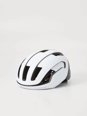 Obrázek produktu Helma POC