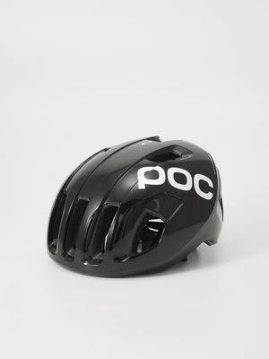 Obrázek produktu Helma POC černá