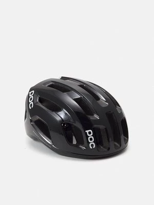 Obrázek produktu Helma POC černá