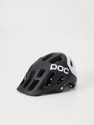 Obrázek produktu Helma POC černá