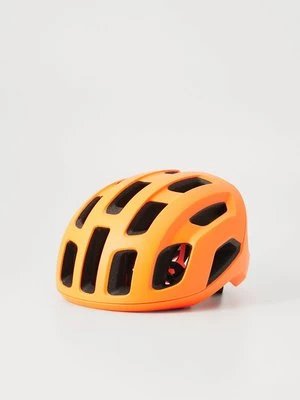 Obrázek produktu Helma POC oranžová