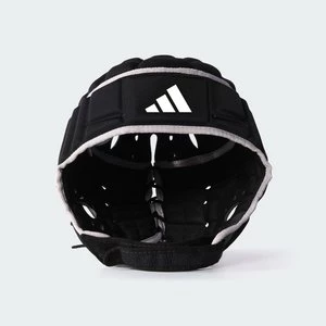 Obrázek produktu Helma Rugby Adidas